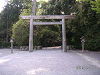 s_PICT0014_thumb.png